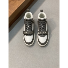 Burberry Sneakers